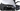 E-Z-GO RXV Fender Flare Package OEM 10046153 For Golf Carts Mud Guard Fender Protection - Rainier Parts