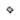 Flasher Turn Signal OEM EZ-GO 21640G1 For Golf Carts