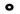 E-Z-GO OEM M10 Flat Washer Black 604066 For Golf Carts Corrosion Resistant Vibration Resistant Replacement Part - Rainier Parts