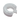 OEM EZGO NGGC Float 603587 Fuel Delivery Replacement For Golf Carts Easy Install Genuine Part