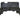 E-Z-GO 600225 Genuine OEM Floorboard Replacement for Golf Carts Interior Direct Fit