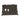 EZGO 601118 Floormat OEM for Golf Carts Premium Interior Protection Contoured Fit - Rainier Parts