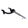 E-Z-GO Front Minute Miser Fork Cushion OEM 892701 Replacement Part For Golf Carts - Rainier Parts