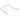 E-Z-GO FNR SWB Cable 603615 Premium OEM Replacement for Golf Carts OEM Part Number 603615 - Rainier Parts