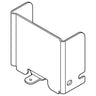 Front Bumper Attachment Bracket OEM 10018508 EZGO For Golf Carts Front End Protection - Rainier Parts