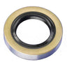EZGO Front Seal OEM 25146G1 For Golf Carts - Rainier Parts