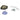 EZGO OEM Fuse Assembly Cush 603207 For Golf Carts Premium Durable OE Quality Replacement Part