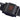 EZGO 28106G01 DC Fuse 50A OEM For Golf Carts PowerWise Charging System Protection