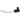 OEM E-Z-GO Sealed ATC Fuse Holder Assembly 600418G01 For Golf Carts Weatherproof