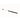EZ-GO Gas Spring 71537G02 OEM For Plastic Bed Golf Cart Lift Replacement Component - Rainier Parts