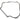 E-Z-GO OEM Gasket Cover 629614 OEM Grade Replacement For Kawasaki CC Engines Golf Carts