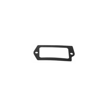 EZGO Gasket Breather Inn Thick OEM 26723G01 Golf Cart Part
