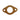 E-Z-GO 26726G01 Gasket Insulator for Carburetor Side - High-Quality Replacement Part - Rainier Parts