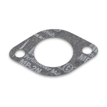 E-Z-GO 603580 OEM Heavy Duty Carburetor Gasket for Golf Carts Kawasaki HD Engine - Rainier Parts
