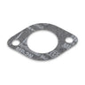 E-Z-GO 603580 OEM Heavy Duty Carburetor Gasket for Golf Carts Kawasaki HD Engine - Rainier Parts