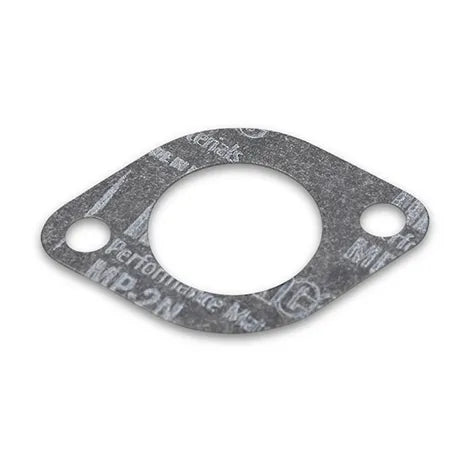 E-Z-GO 603580 OEM Heavy Duty Carburetor Gasket for Golf Carts Kawasaki HD Engine - Rainier Parts
