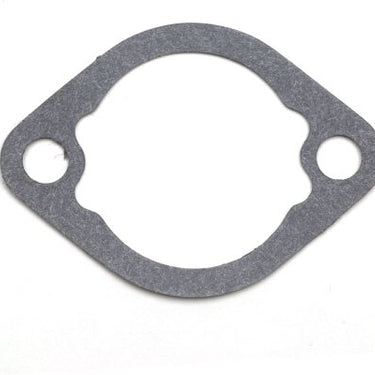 E-Z-GO Choke Gasket 603593 OEM Replacement Part For Golf Carts Airtight Seal And Smooth Idle Engine Performance - Rainier Parts