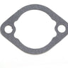 E-Z-GO Choke Gasket 603593 OEM Replacement Part For Golf Carts Airtight Seal And Smooth Idle Engine Performance - Rainier Parts