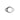 E-Z-GO OEM exhaust gasket 603599, high-temp replacement seal for golf carts, designed for optimal performance and a direct fit.