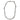 EZGO OEM 607936NGGC Gasket Engine Case Seal for RXV Gas Golf Carts Leak Prevention