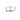 Gasket Head 350cc OEM EZGO 72512G01 For Golf Carts