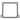 OEM E-Z-GO Gasket Breather Cover Outer For MCI Engine 72862G01 Golf Carts Replacement Part - Rainier Parts