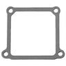 OEM E-Z-GO Gasket Breather Cover Outer For MCI Engine 72862G01 Golf Carts Replacement Part - Rainier Parts