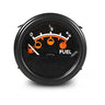 E-Z-GO fuel level gauge OEM 648247 for golf carts with high contrast display for accurate fuel monitoring