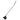 Oil Level Dipstick OEM EZ GO 606390 NGGC for Kawasaki RXV Engine Golf Carts Precise Reading
