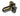 E-Z-GO OEM 612418 service gear component for 612211 transmission in golf carts, showing the high-quality gear part.