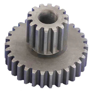 EZGO Gear Reduction Steering OEM 23279G1 For Golf Carts Premium Upgrade Smooth Handling