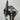 EZGO EX1 Gear Set 2.35 To 1 OEM 10016301 For Golf Carts High Torque Smooth Acceleration Upgrade