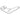 EZ-GO OEM Upper Governor Bracket 606083 Fuji Configured for Golf Carts Replacement Part