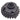 E-Z-GO OEM Governor Gear Complete for golf carts, RPM control replacement part, high-quality governor gear for EZGO models.