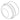 E-Z-GO 817250 Grease Cap OEM Replacement For Golf Carts Bearing Seal Protects Moving Parts
