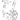 EZGO Cush Fitting 2702168 OEM For Golf Carts Suspension Lubrication Fitting Premium Grease Distribution
