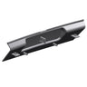 E-Z-GO Front Grille Assembly OEM Replacement 10046050 For Golf Carts Direct Fit Easy Install - Rainier Parts