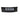 EZGO OEM Carbon Fiber Short Accent Grille Part Number EZGO CFSG 2024RXV Valor For Golf Carts