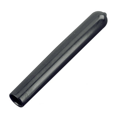 E-Z-GO OEM Grip Handle Replacement 71704G01 for E-Z-GO Golf Carts Ergonomic Durable Secure