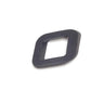 EZGO Grommet IP Top RH OEM Part 602992 Premium Replacement For Golf Carts Durable Dust Moisture Sealing - Rainier Parts