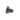 E-Z-GO windshield isolator grommet OEM 604115, durable replacement part for golf carts, dampens vibration and reduces noise