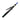 E-Z-GO Connect BFS Fill Gun for OEM 609538 battery watering on TXT and Medalist golf carts, high-quality fluid management tool.