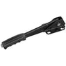 OEM EZ-GO Hand Brake Assembly 34380G01 For Golf Carts Premium Replacement Part Direct Fit - Rainier Parts