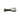OEM EZ-GO Handle Half RH Total Charge 18700G2 OEM-Grade Replacement Part For Golf Carts
