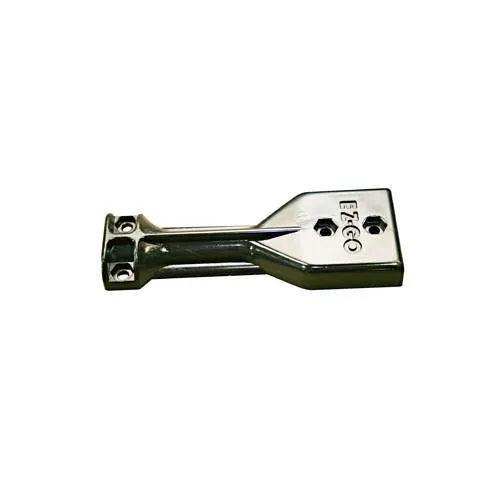 OEM EZ-GO Handle Half RH Total Charge 18700G2 OEM-Grade Replacement Part For Golf Carts