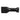 OEM EZ-GO Handle Half RH Total Charge 18700G2 OEM-Grade Replacement Part For Golf Carts