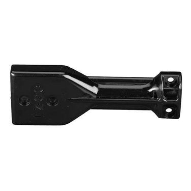 OEM EZ-GO Handle Half RH Total Charge 18700G2 OEM-Grade Replacement Part For Golf Carts