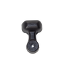 EZ-GO F-N-R Shift Handle OEM Part 71205G01 for Golf Carts Durable Easy Install Replacement - Rainier Parts
