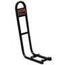 E-Z-GO PF12290 OEM Steel Grab Handle For Golf Carts, Premium Durable Grip, Easy Interior Fit - Rainier Parts