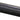 EZGO Cush Grip Handle OEM Replacement 807472 For Golf Carts Fleet Comfort And Control